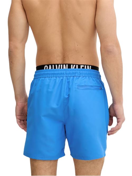 Costume pantaloncino Calvin Klein | LV00N610157O6